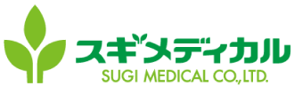 スギメディカル