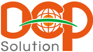 DCP Solution