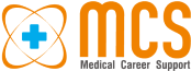 MCS
