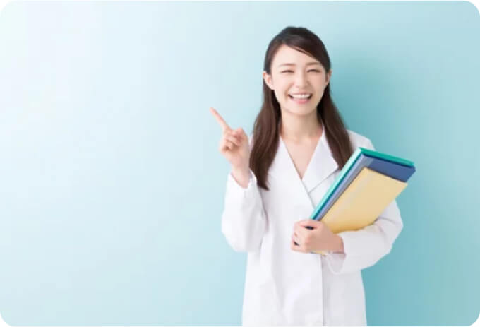 人材教育サポート